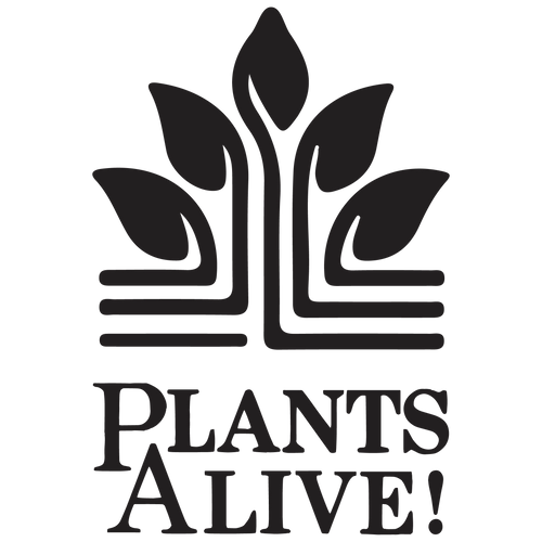 Greenhouse Vendor Application for Plants Alive! 🌿🌱